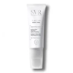 SVR Clairial Night Peel 50ml