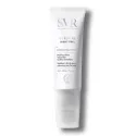 SVR Clairial Night Peel 50ml SVR Clairial Night Peel 50ml