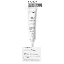 SVR Clairial Sérum 30ml
