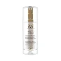 SVR Densitium Bi-Sérum 30ml SVR Densitium Bi-Sérum 30ml