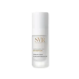 SVR Densitium Correction Globale Contour des Yeux 15ml
