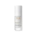 SVR Densitium Correction Globale Contour des Yeux 15ml