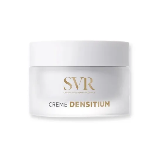 SVR Densitium Crème Correction Globale 50 ml SVR Densitium Crème Correction Globale 50 ml