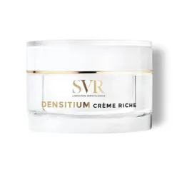 SVR Densitium Crème Riche 50ml