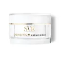 SVR Densitium Crème Riche 50ml