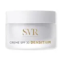 SVR Densitium Crème SPF30 Correction Globale 50ml
