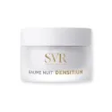 SVR Densitium Réparation Globale Baume Nuit 50ml SVR Densitium Réparation Globale Baume Nuit 50ml