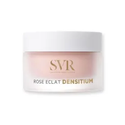 SVR Densitium Rose Eclat Crème Correction Globale 50ml