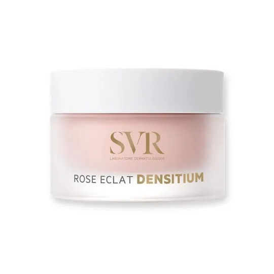 SVR Densitium Rose Eclat Crème Correction Globale 50ml SVR Densitium Rose Eclat Crème Correction Globale 50ml