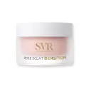 SVR Densitium Rose Eclat Crème Correction Globale 50ml SVR Densitium Rose Eclat Crème Correction Globale 50ml