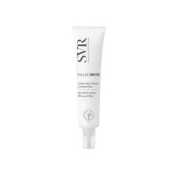 SVR Filler Biotic Contour Yeux et Lèvres 15ml