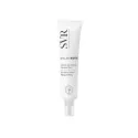 SVR Filler Biotic Contour Yeux et Lèvres 15ml
