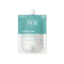 SVR Hydraliane Crème Hydratation Intense 50ml SVR Hydraliane Crème Hydratation Intense 50ml