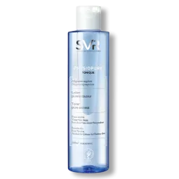 SVR Physiopure Tonique 200ml
