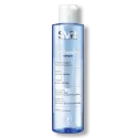 SVR Physiopure Tonique 200ml