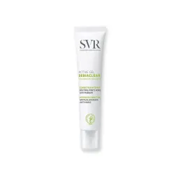 SVR Sebiaclear Active Gel 40 ml