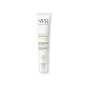 SVR Sebiaclear Active Gel 40 ml SVR Sebiaclear Active Gel 40 ml