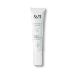SVR Sebiaclear Cicapeel 15ml