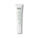 SVR Sebiaclear Cicapeel 15ml