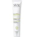 SVR Sébiaclear Crème SPF50+ 40ml
