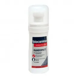 Biocanina Randopatt 90ml