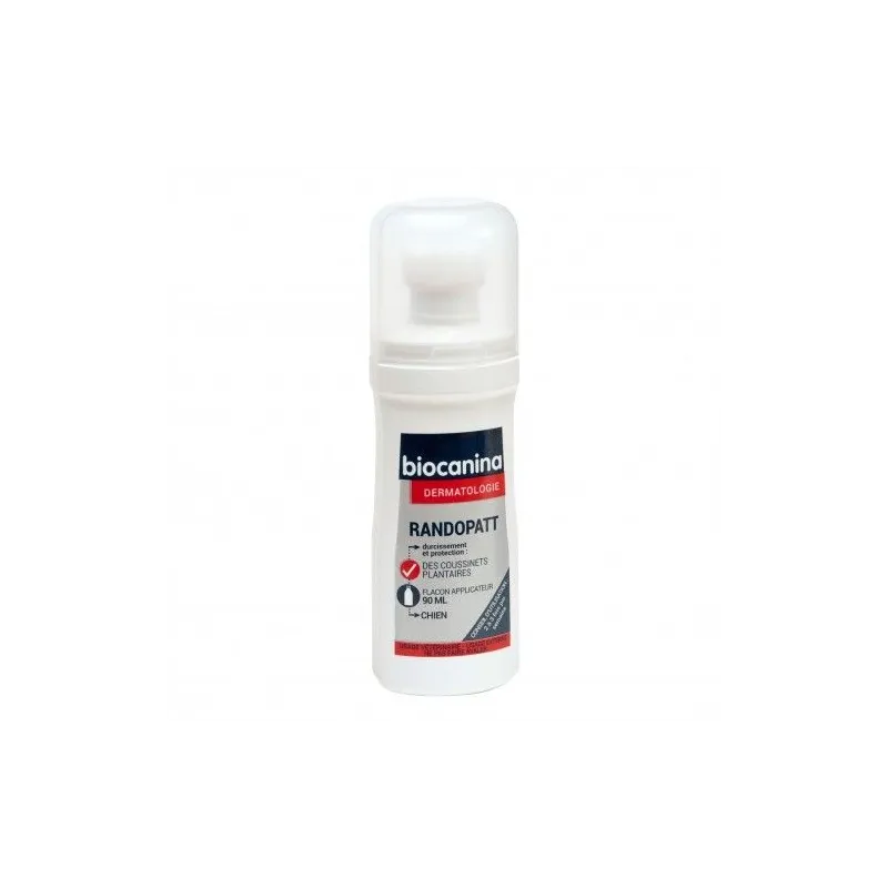 Biocanina Randopatt 90ml