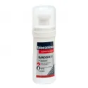 Biocanina Randopatt 90ml