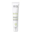 Svr Sébiaclear Mat+Pores Crème Matifiante 40ml
