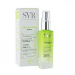 SVR Sebiaclear Sérum 30ml