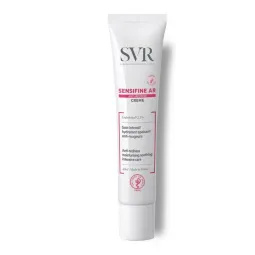 SVR Sensifine AR 40 ml