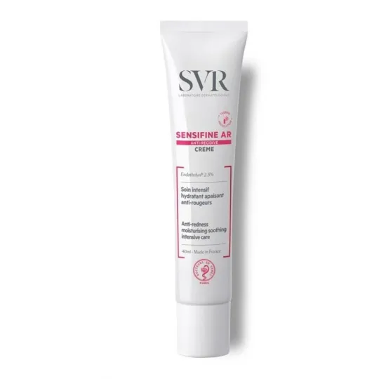 SVR Sensifine AR 40 ml SVR Sensifine AR 40 ml