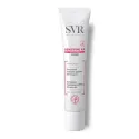 SVR Sensifine AR 40 ml SVR Sensifine AR 40 ml