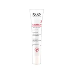 SVR Sensifine AR Crème Riche 40ml