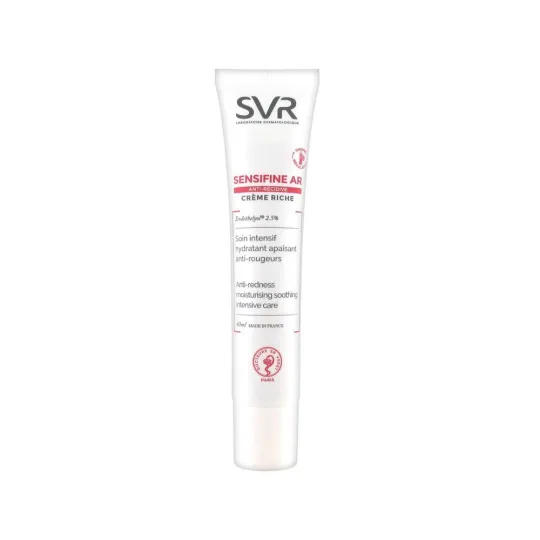SVR Sensifine AR Crème Riche 40ml SVR Sensifine AR Crème Riche 40ml