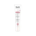 SVR Sensifine AR Crème Riche 40ml SVR Sensifine AR Crème Riche 40ml