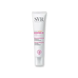 SVR Sensifine AR Crème SPF50+ 40ml