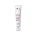 SVR Sensifine AR Crème SPF50+ 40ml SVR Sensifine AR Crème SPF50+ 40ml