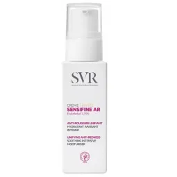 SVR Sensifine AR Crème Teintée Sensifine 40ml