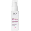 SVR Sensifine AR Crème Teintée Sensifine 40ml SVR Sensifine AR Crème Teintée Sensifine 40ml
