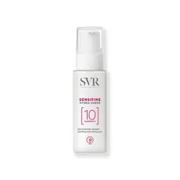 SVR Sensifine Hydra Crème 40ml