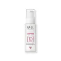 SVR Sensifine Hydra Crème 40ml SVR Sensifine Hydra Crème 40ml