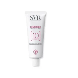 SVR Sensifine Nutri-Baume Nourrissant Apaisant