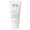SVR Spirial Déodorant Crème SVR Spirial Déodorant Crème