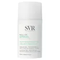 SVR Spirial Déodorant Roll-On 50 ml SVR Spirial Déodorant Roll-On 50 ml