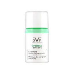 SVR Spirial Extrême 20ml