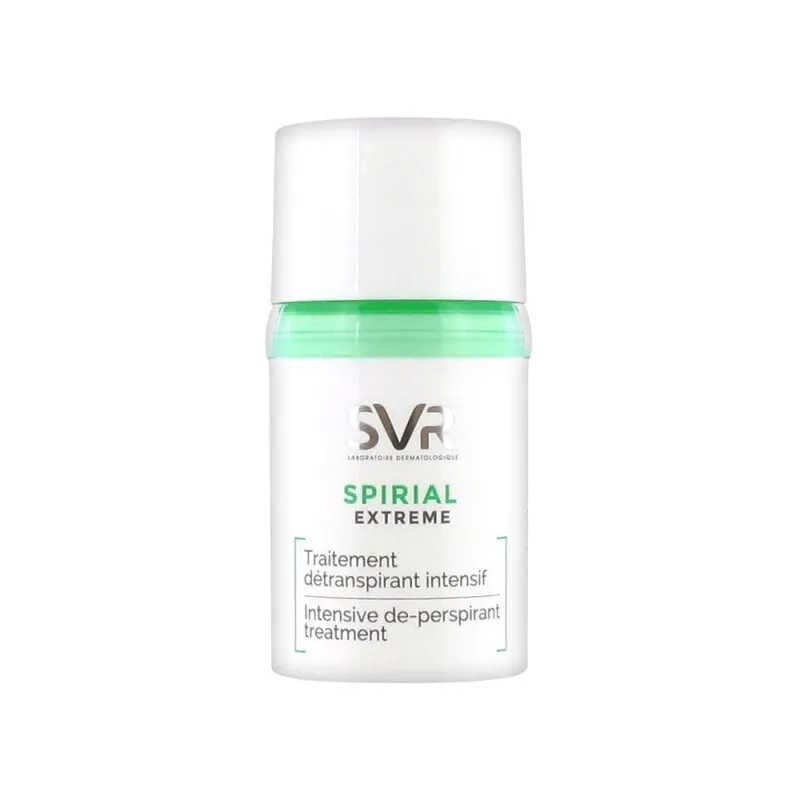 SVR Spirial Extrême 20ml SVR Spirial Extrême 20ml