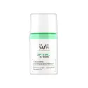 SVR Spirial Extrême 20ml SVR Spirial Extrême 20ml