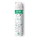 SVR Spirial Spray Anti Transpirant 75ml SVR Spirial Spray Anti Transpirant 75ml