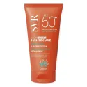 SVR Sun Secure Blur Teinté SPF50+ 50ml SVR Sun Secure Blur Teinté SPF50+ 50ml