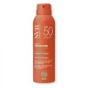 SVR Sun Secure Brume Fraîche Invisible SPF50+ 200ml SVR Sun Secure Brume Fraîche Invisible SPF50+ 200ml